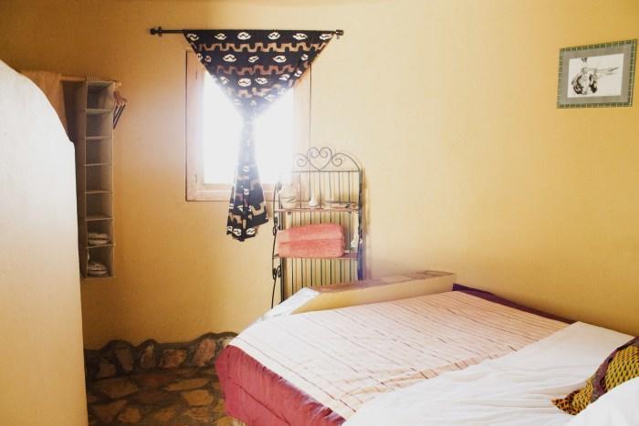 Nyore Hillside Retreat Mbarara Bagian luar foto